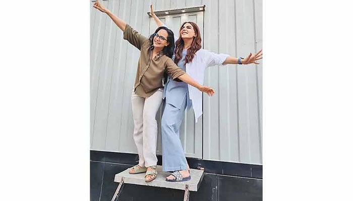 Storytelling through drama: When fiction and truth blend together