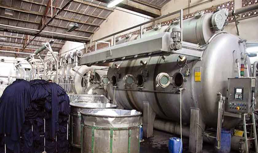 The missing pillar of industrial policy