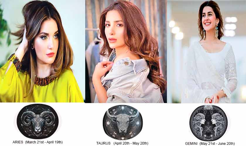 WRITTEN IN THE STARS