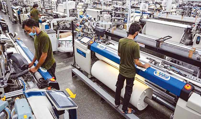 Reading the fine print