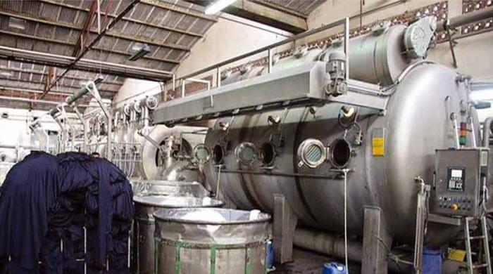 The missing pillar of industrial policy