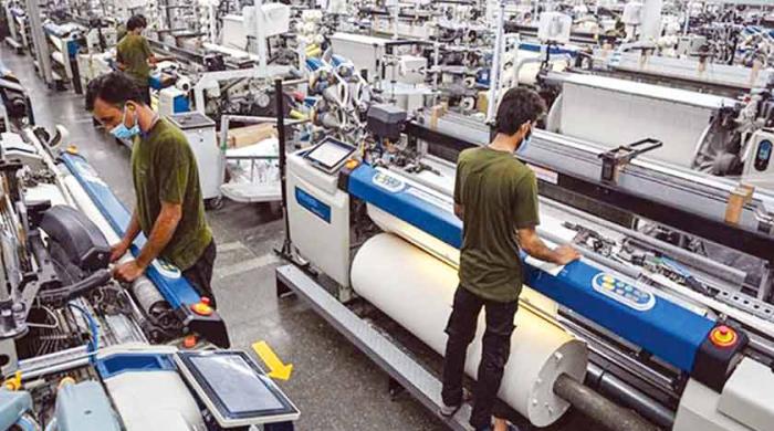 Reading the fine print