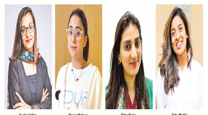 CLICK, CREATE, CONQUER