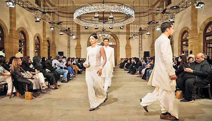 I’ll create a look that’s made for you