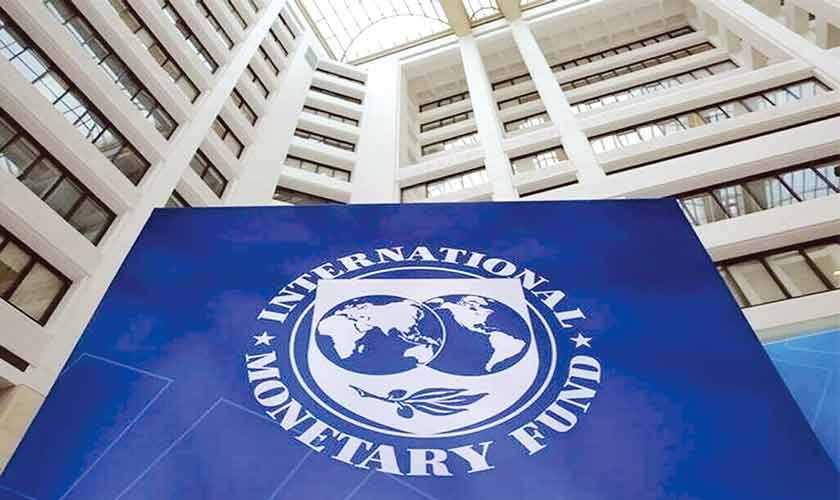 The economy elites built