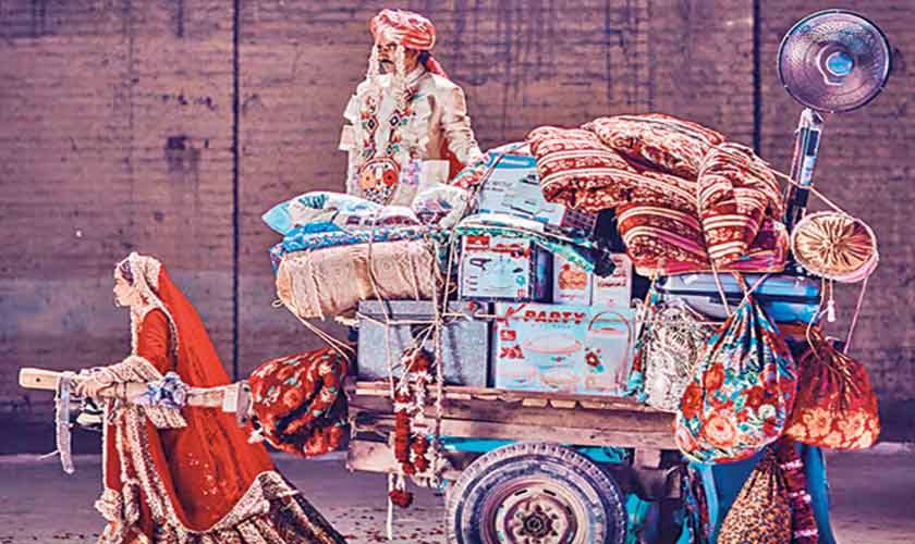 BILL FAILS, VOICES RISE