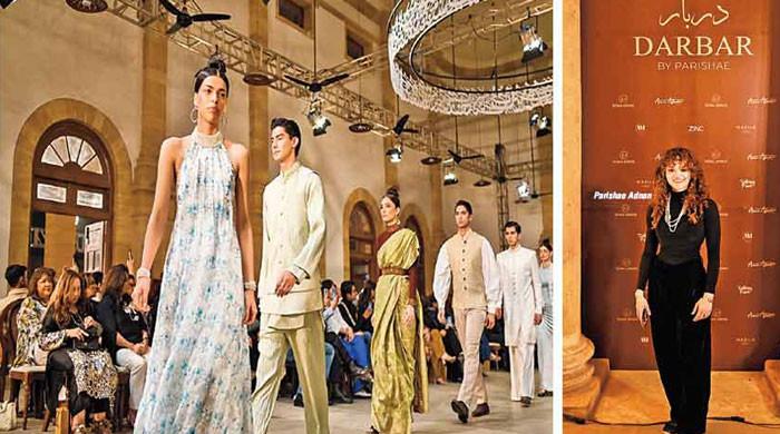 I’ll create a look that’s made for you