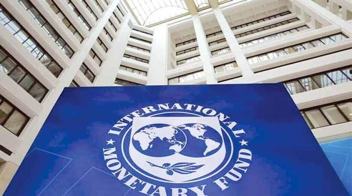 The economy elites built