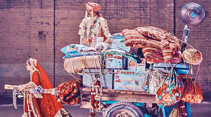 BILL FAILS, VOICES RISE