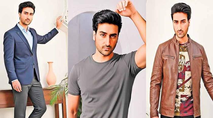 “TO STAND OUT, YOU  NEED STAYING POWER”  – USMAN HIDAYAT