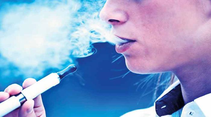 From curiosity to dependence