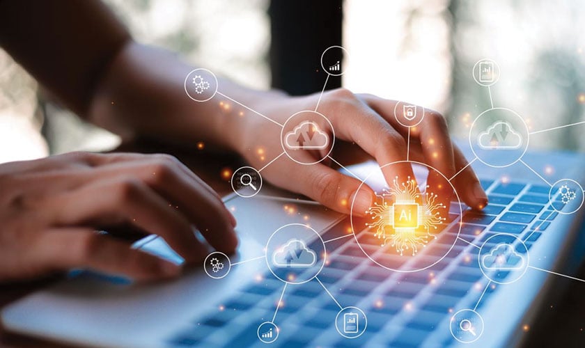 Pakistan and the tech revolution of 2026