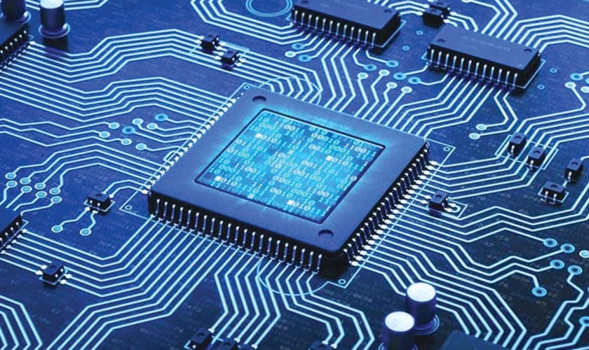 Pakistan and the tech revolution of 2026