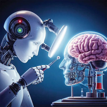 Pakistan and the tech revolution of 2026