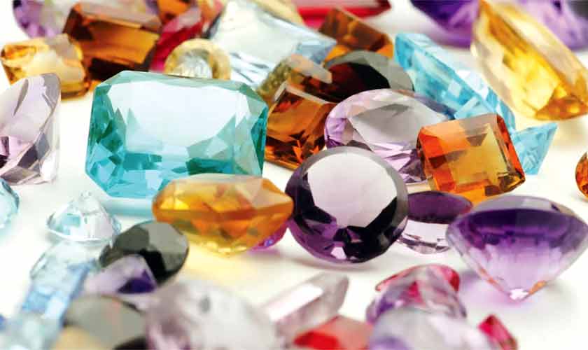 From quarry to market