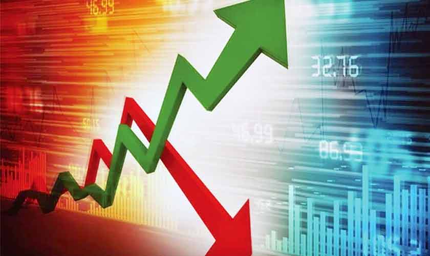 Talking to stakeholders is important