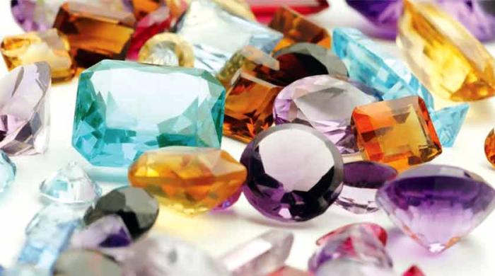 From quarry to market