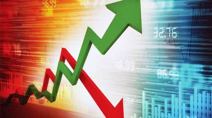 Talking to stakeholders is important