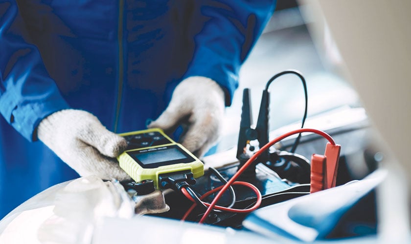 Practical journal, impractical mind