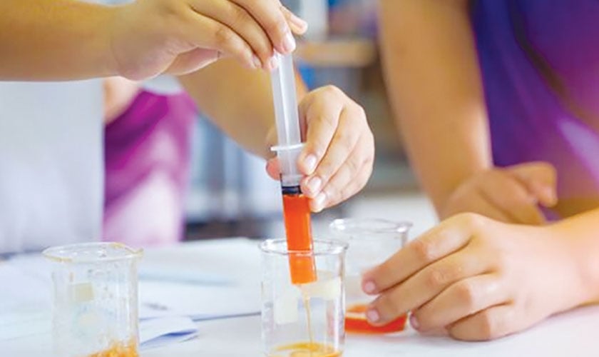 Practical journal, impractical mind