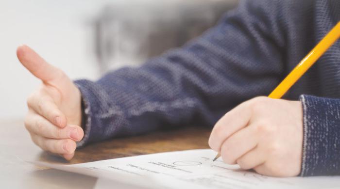 Practical journal, impractical mind