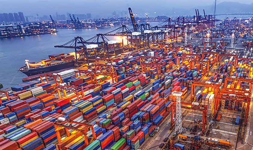 Incentives without reform