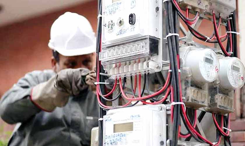 Betting on digitisation