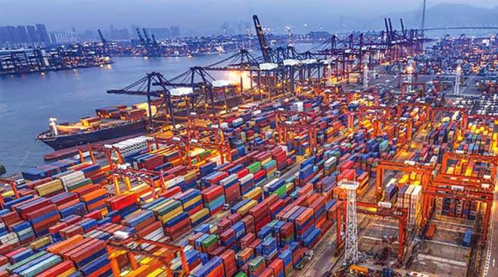 Incentives without reform