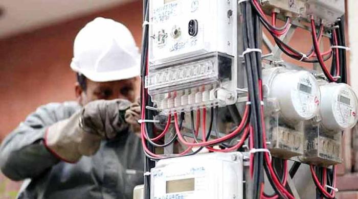 Betting on digitisation