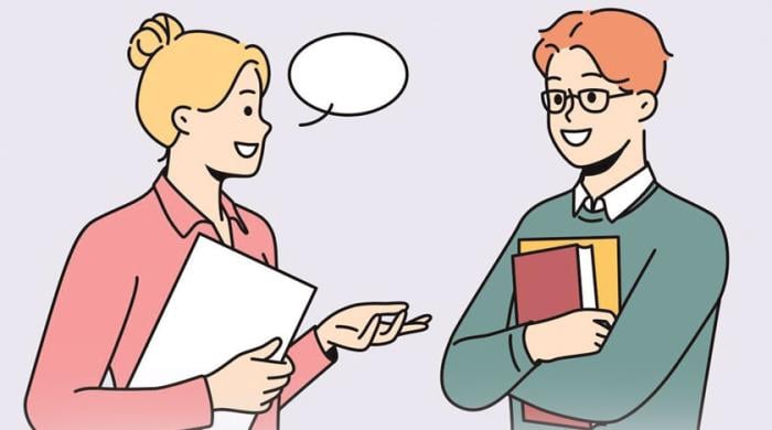 Living under the ‘good girl’ lens