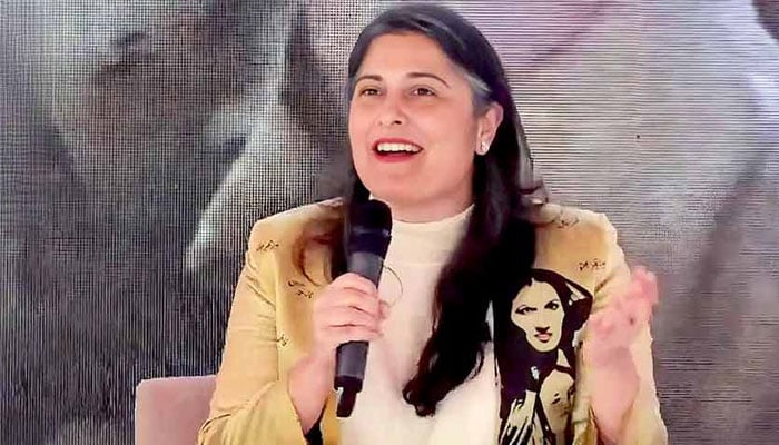 From Ghalib to Spotify, here’s what caught our eye