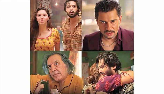 From Ghalib to Spotify, here’s what caught our eye