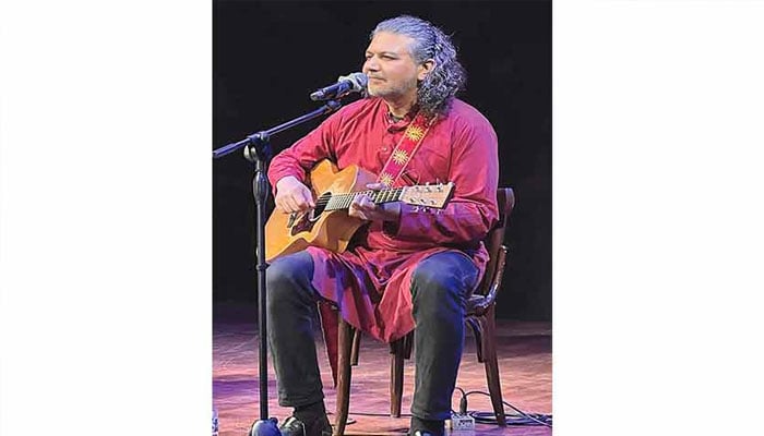 From Ghalib to Spotify, here’s what caught our eye