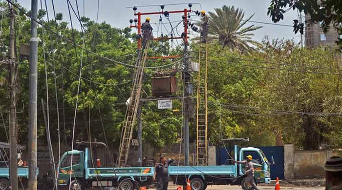 Rethinking public-private partnerships in energy