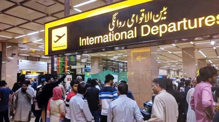 Challenge for sustainable growth