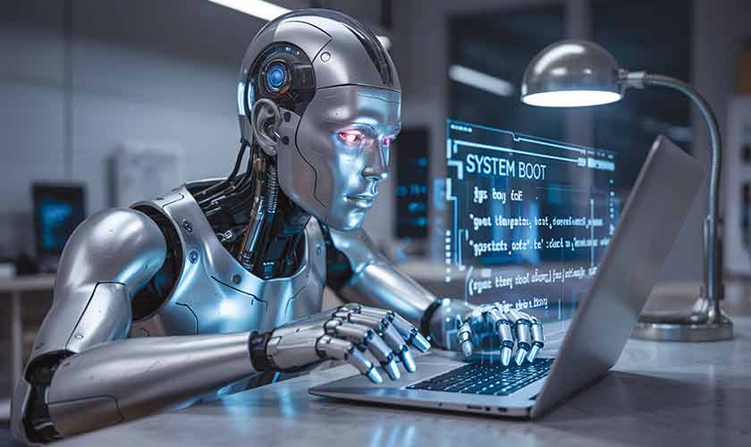 Pakistan’s $12 billion opportunity