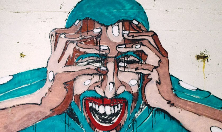 Your subconscious mind - the captain of your life