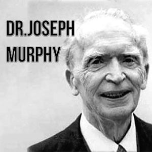 Your subconscious mind - the captain of your life