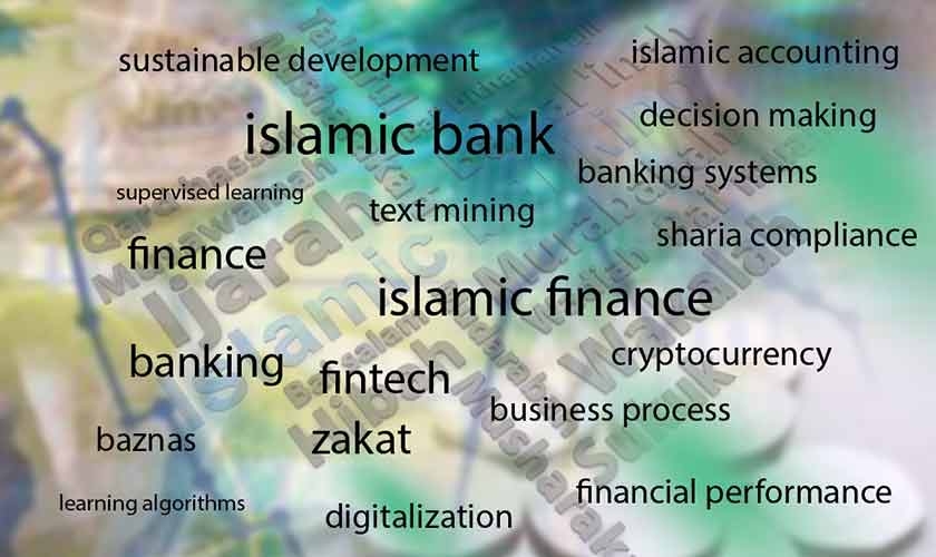 Banking, ethics and algorithms