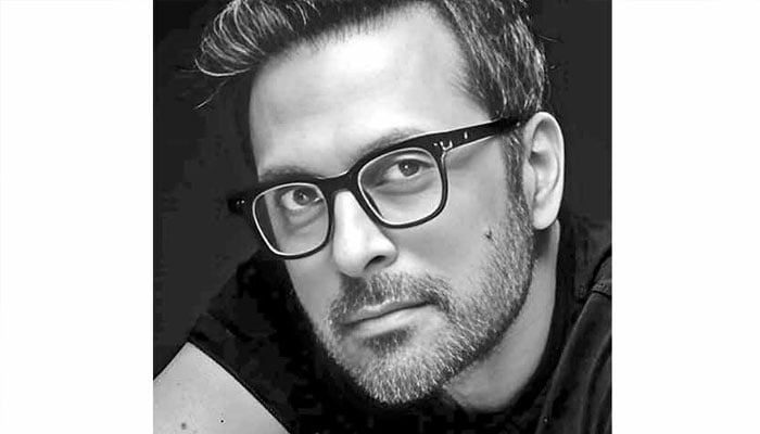 Don’t stop the music