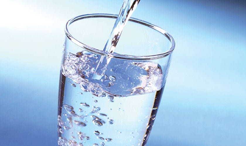 The dos and don’ts of sehri