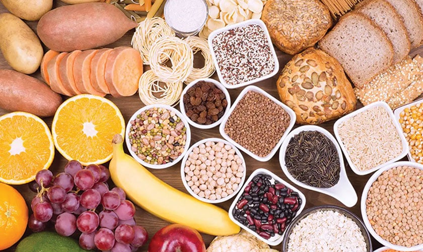 The dos and don’ts of sehri