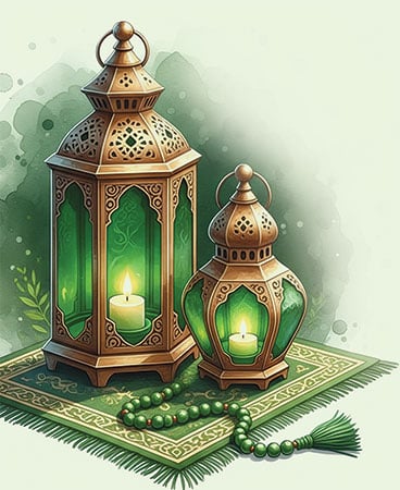 The dos and don’ts of sehri