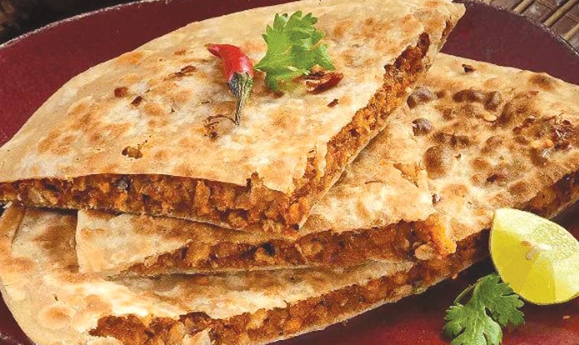 The dos and don’ts of sehri