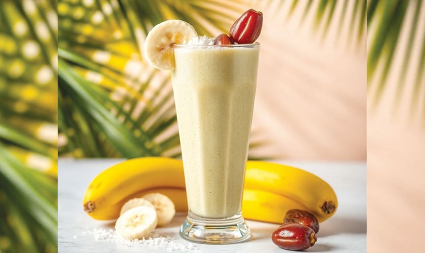 The dos and don’ts of sehri