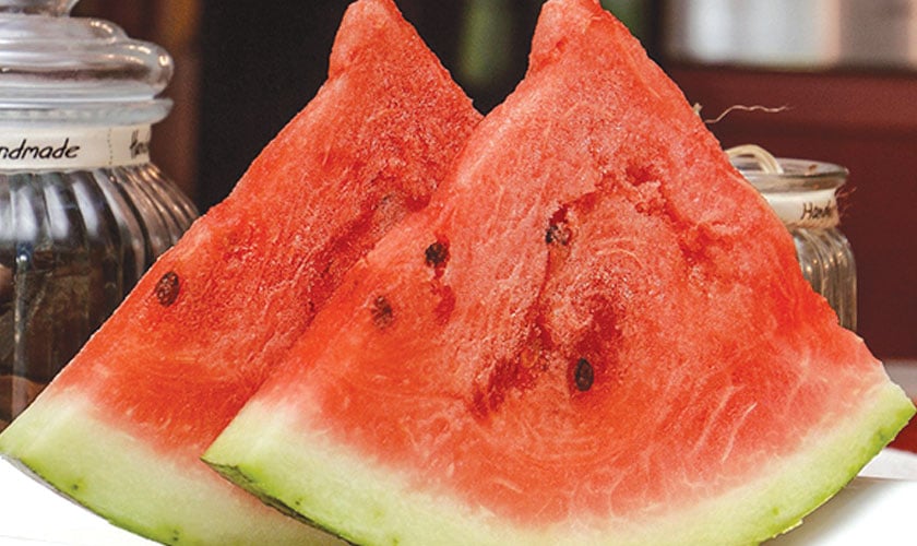 The dos and don’ts of sehri