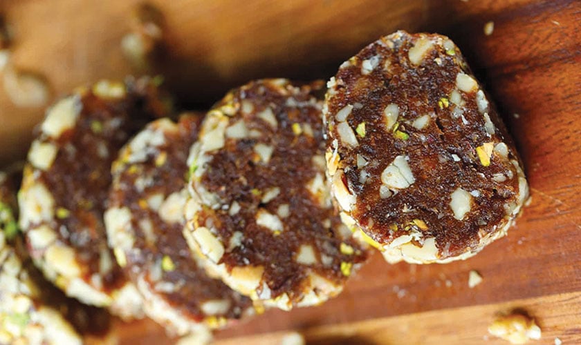 The dos and don’ts of sehri