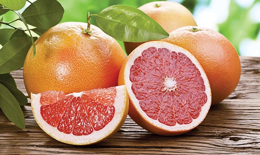 The dos and don’ts of sehri