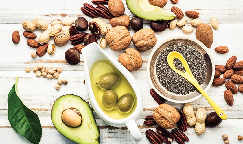 The dos and don’ts of sehri