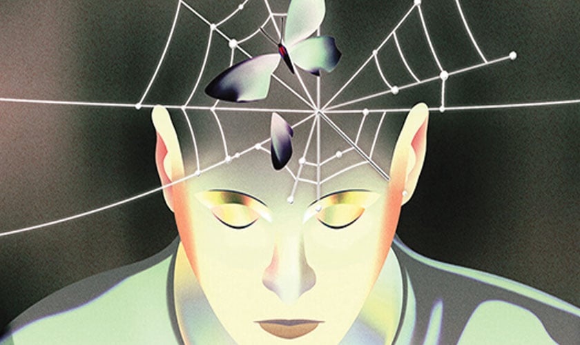 The reading and writing crisis in the Age of AI